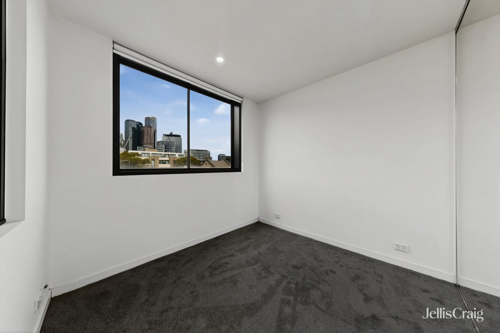 Additional image 8 of 307/107 Hawke Street, West Melbourne VIC 3003