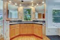 Additional image 42 of 13118 Cement Hill Rd, Nevada City, CA, 95959