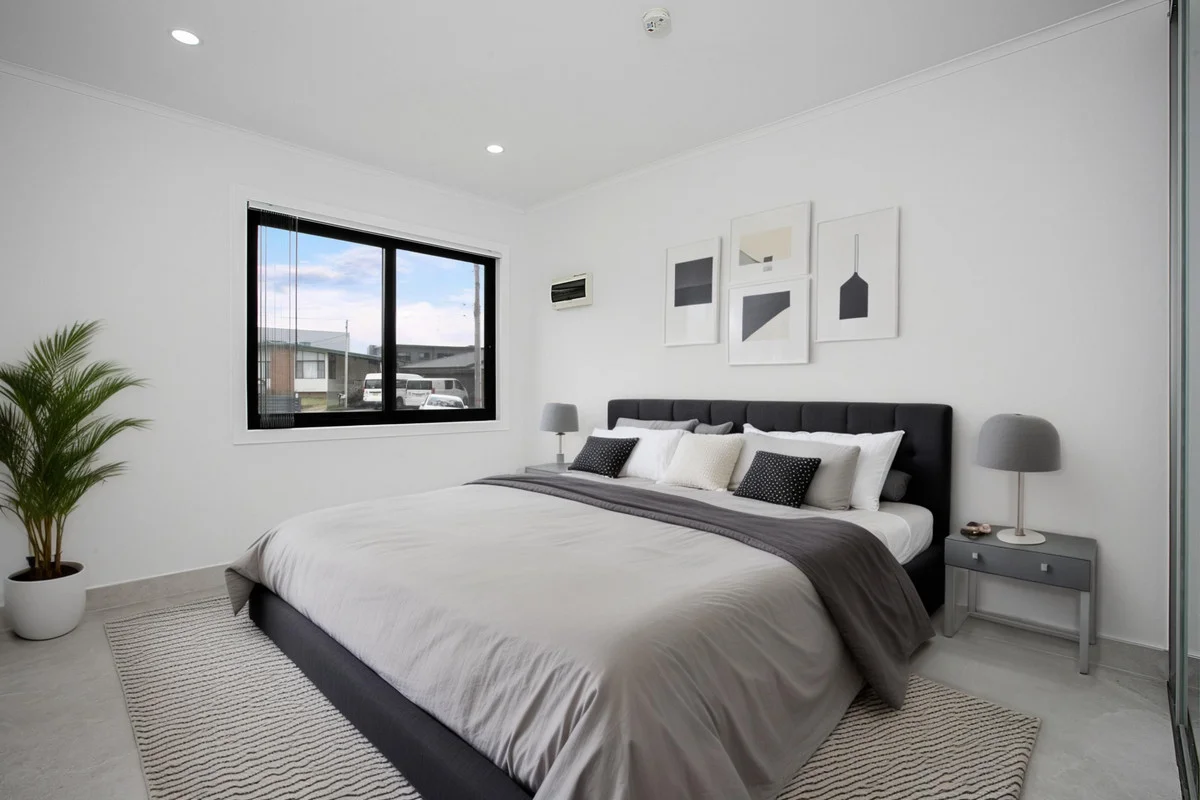 Additional image 4 of 8 De Witt Place, Fairfield West NSW 2165