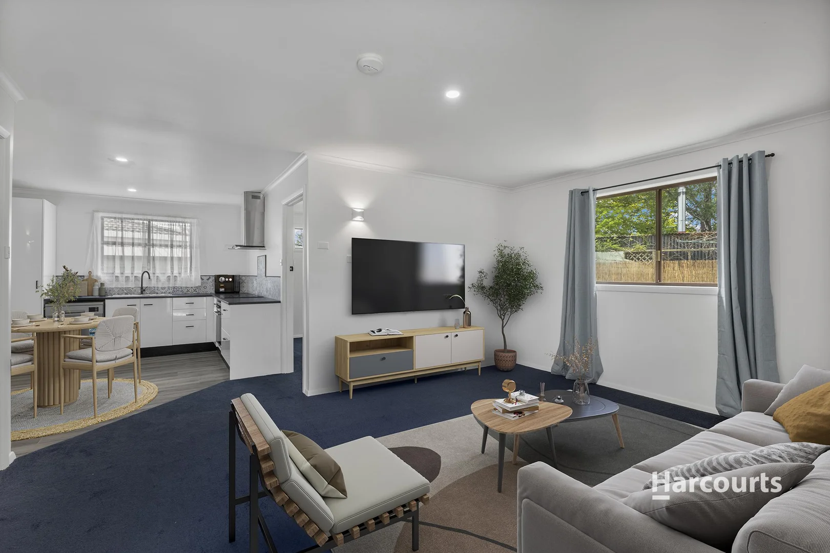 Additional image 2 of 14B Moraine Place, Wynyard TAS 7325