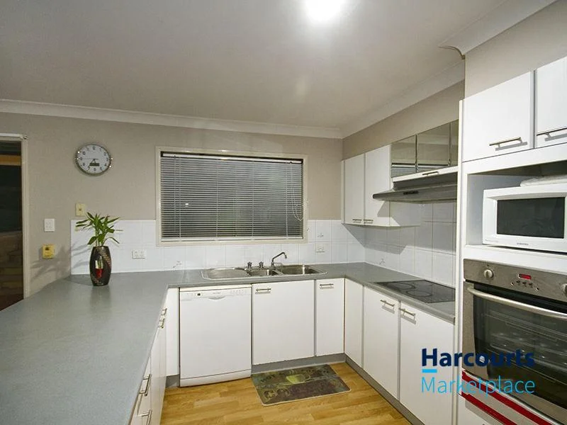 Additional image 3 of 75 Glen Ross Road, Sinnamon Park QLD 4073