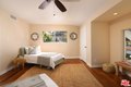 Additional image 49 of 3592 Alana Dr, Sherman Oaks, CA, 91403