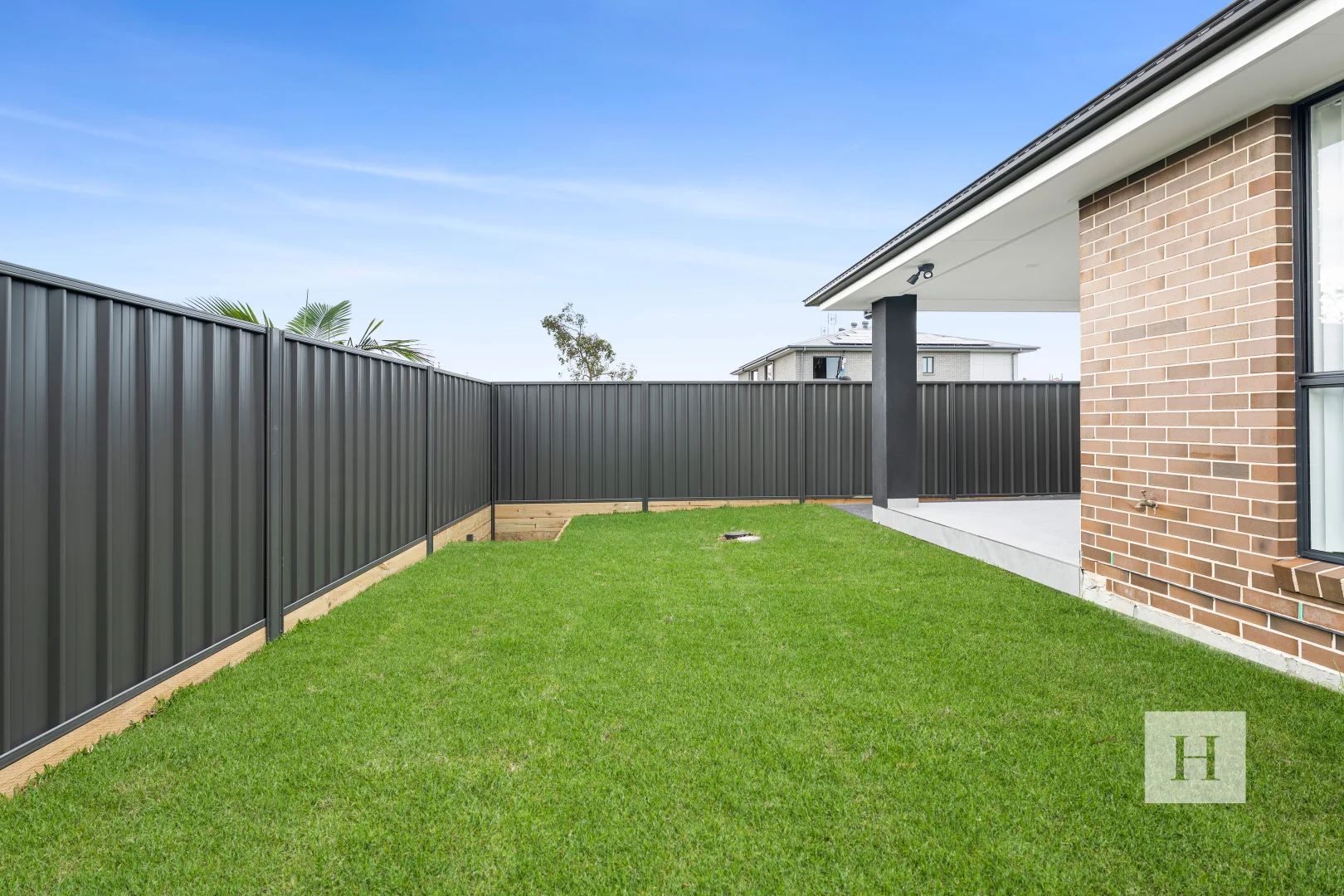 Additional image 13 of 12b Colonial St, Wadalba NSW 2259