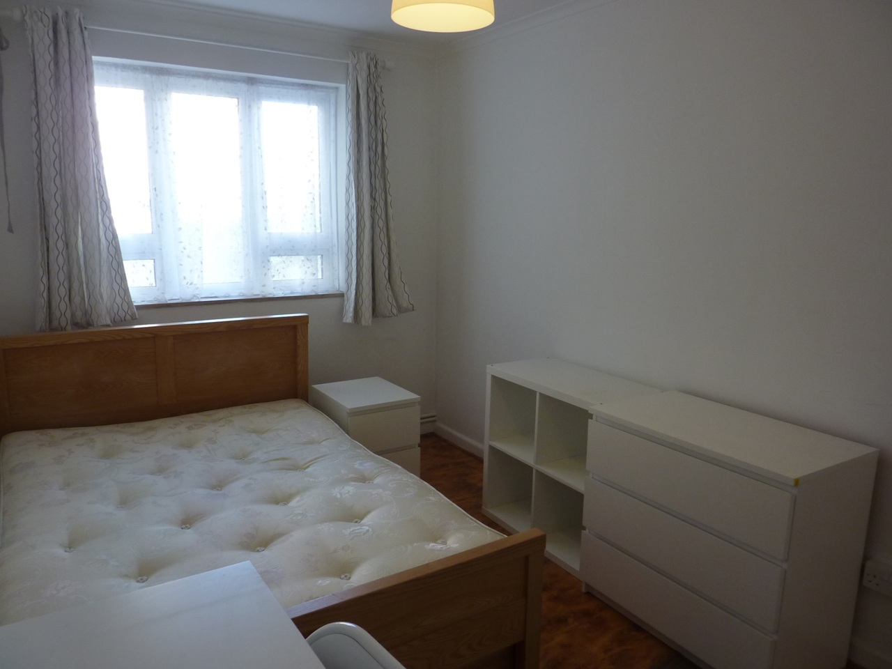 Additional image 12 of 3 Bed Flat, Ambleside, NW1, N1 7GU