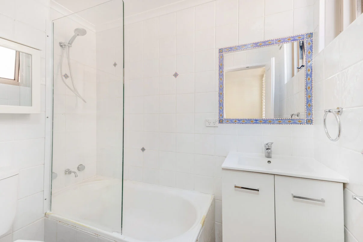 Additional image 4 of 2/20 Tower Street, Vaucluse NSW 2030