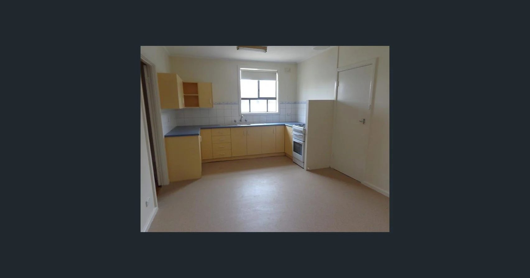 Additional image 4 of 6 MacKay Crescent, Parafield Gardens SA 5107