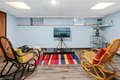 Additional image 16 of 1168 Lake Ave Apt 6, Clark, NJ, 07066