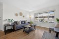 Additional image 8 of 300 Stony Point Rd Apt 139, Santa Rosa, CA, 95401