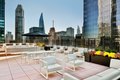 Additional image 16 of 235 W 56th St Apt 27G, Manhattan, NY, 10019