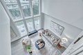 Additional image 39 of 673 Seneca Rd, Rochester, NY, 14622