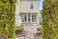 Additional image 68 of 801 Linslade St, Gaithersburg, MD, 20878