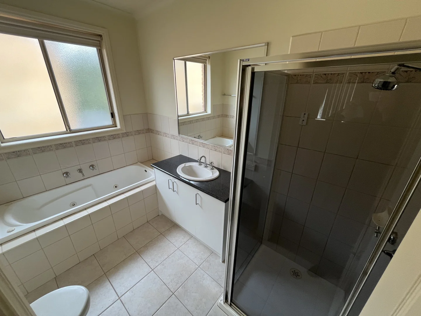 Additional image 4 of 2/1 Ashburn Grove, Ashburton VIC 3147