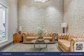 Additional image 14 of 488 Fashion Ave Apt 4E, New York, NY, 10018