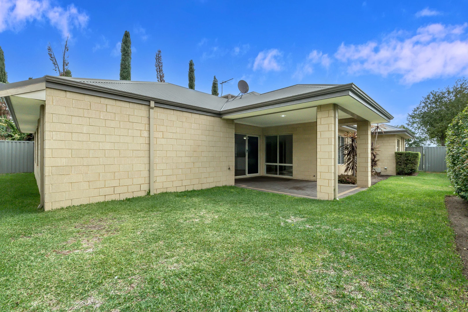 Additional image 5 of 34 Whittaker Turn, Piara Waters WA 6112