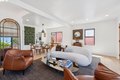 Additional image 10 of 2328 Bartlett St, Oakland, CA, 94601