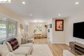 Additional image 6 of 2020 Elinora Dr, Pleasant Hill, CA, 94523