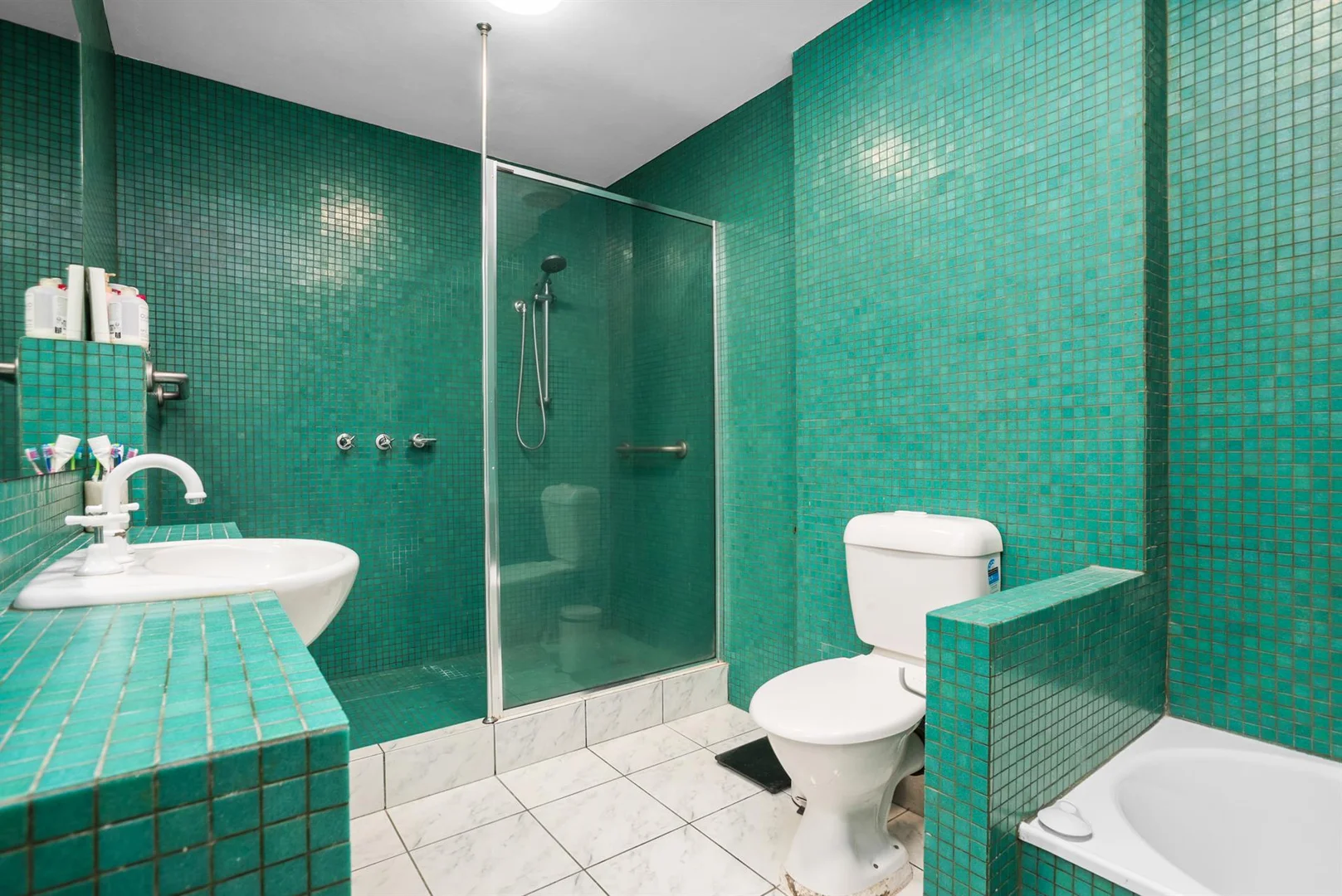 Additional image 8 of 137 Park Street, South Melbourne VIC 3205