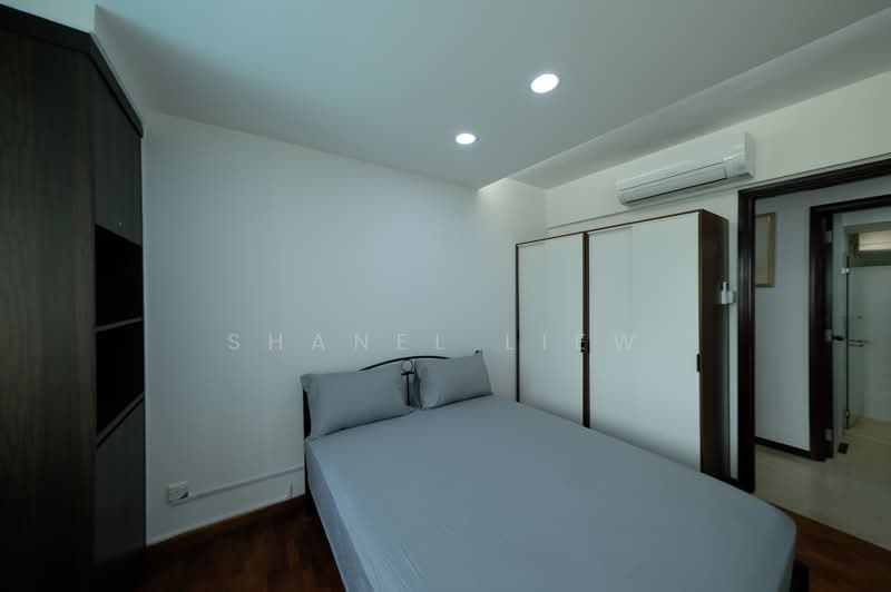 Additional image 5 of 10 Upper Serangoon View