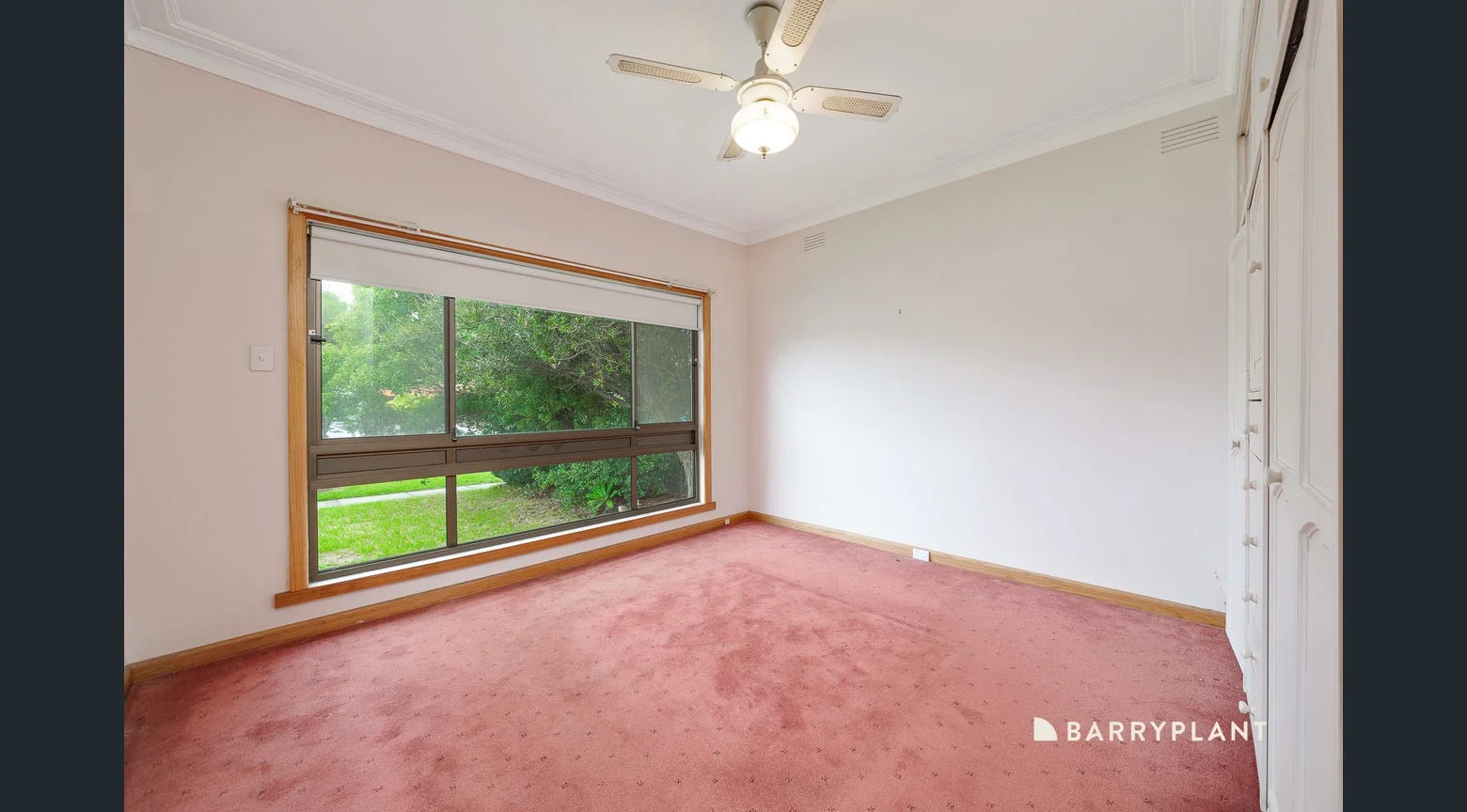 Additional image 7 of 85 West Street, Hadfield VIC 3046