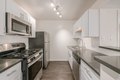 Additional image 2 of 1723 Grismer Ave Unit 207, Burbank, CA, 91504