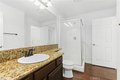 Additional image 20 of 14450 Laurel Ln, Moorpark, CA, 93021