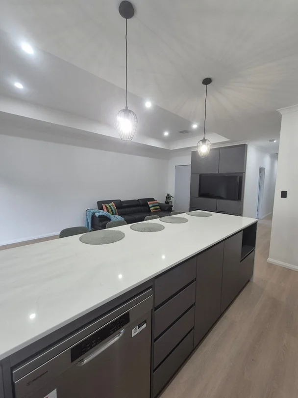 Additional image 3 of 16 Kyarra Street, Innaloo WA 6018
