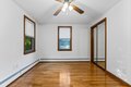 Additional image 12 of 9 Karen Ln, Abington, MA, 02351