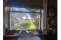 Additional image 50 of 101 Tradewinds Rd, Oak Bluffs, MA, 02557
