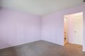 Additional image 14 of 80 Garden Ct, Roxbury Township, NJ, 07876