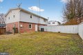 Additional image 27 of 118 Woodland Dr, Indian Head, MD, 20640