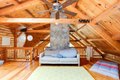 4705 Horizon Ln Unit 1250706P, Keedysville, MD, 21756