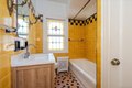 Additional image 29 of 211 Laurelton Blvd, Long Beach, NY, 11561
