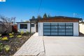 42663 Hamilton Way, Fremont, CA, 94538