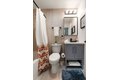 Additional image 35 of 618 W Patterson Ave Unit 1354353P, Chicago, IL, 60613