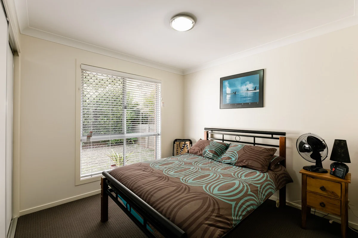 Additional image 8 of 2/19A Searle Street, South Toowoomba QLD 4350