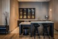 Additional image 71 of 1210 S Indiana Ave, Chicago, IL, 60605