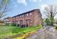 Additional image 13 of Harvesters Way, Weavering, Maidstone, Kent, ME14