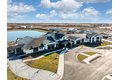 Additional image 20 of 3260 Kimblewick Cir, Aurora, IL, 60503