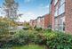 Additional image 21 of Malpas Road, Northallerton