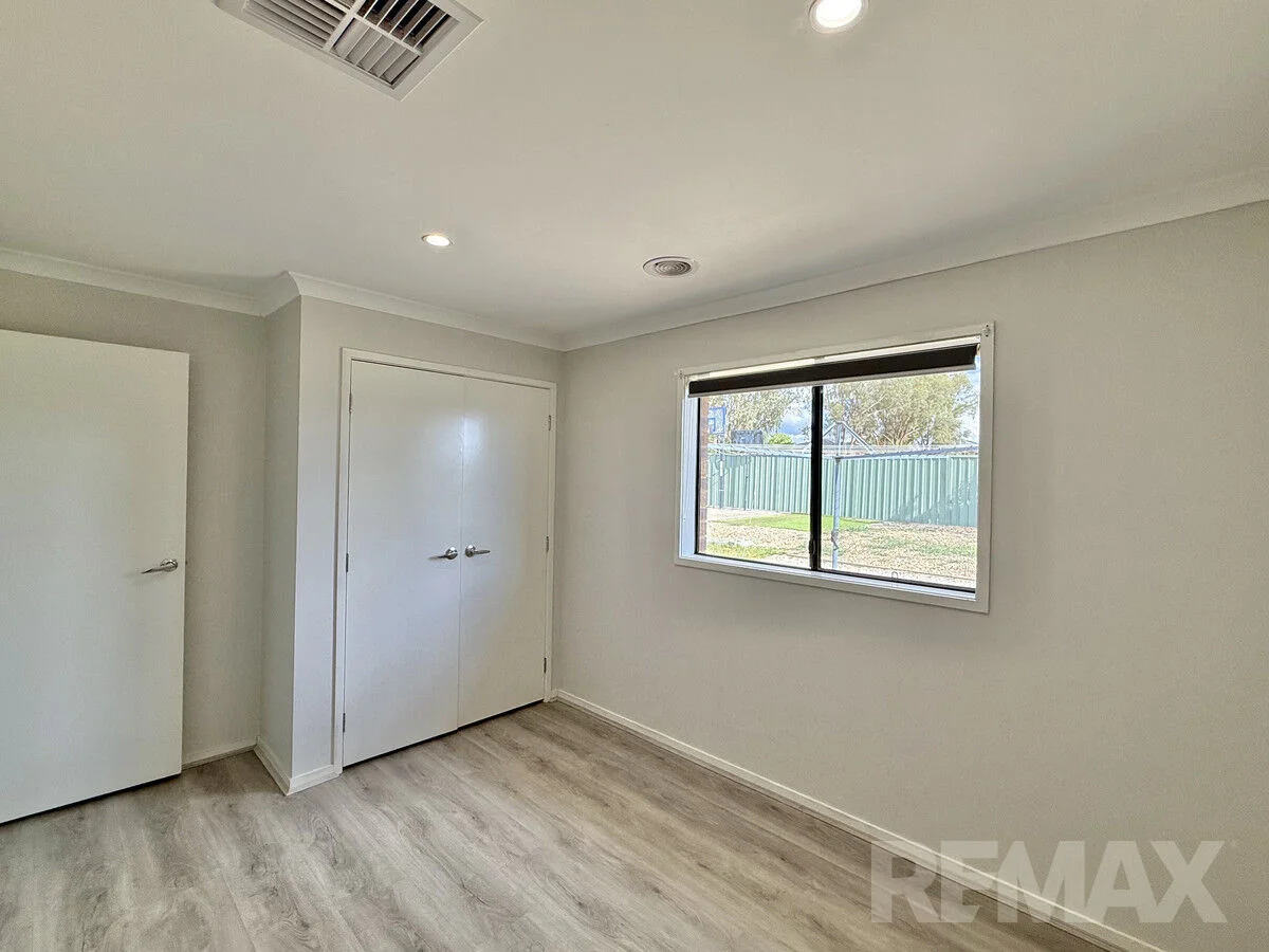 Additional image 12 of 31 Tantoon Circuit, Forest Hill NSW 2651