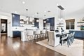 Additional image 7 of 4773 Iron Bird Dr, Folsom, CA, 95630