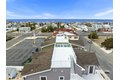 Additional image 57 of 6B E Colorado Ave, Long Beach Township, NJ, 08008