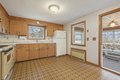 Additional image 8 of 6 Myrtle St, Mendon, MA, 01756