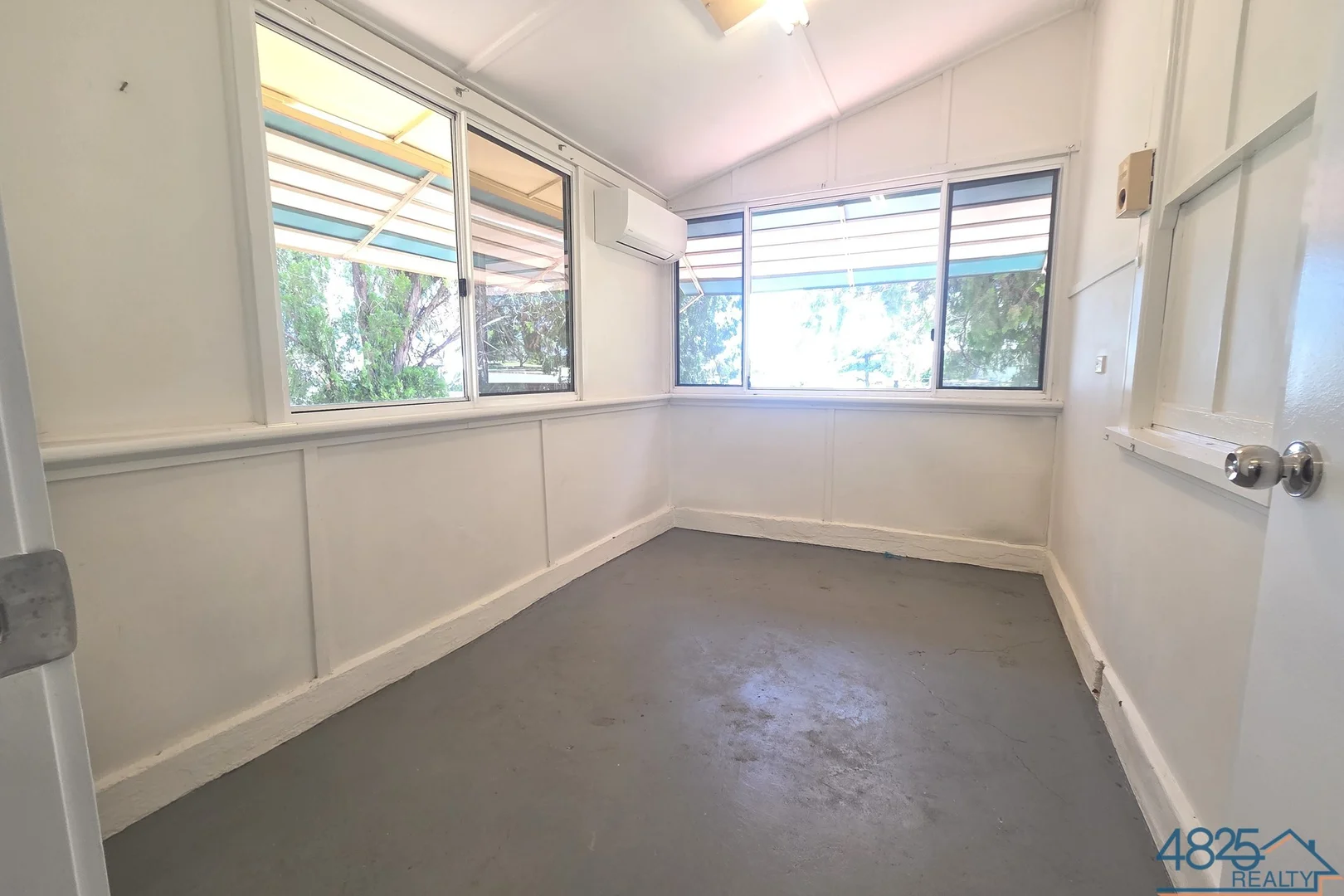 Additional image 5 of 56 Simpson Street, Mount Isa QLD 4825