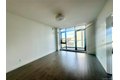 Additional image 5 of 4104 27th St Apt 6A, Long Island City, NY, 11101