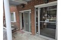 Additional image 7 of 42 Bayberry Dr Apt 1, Sharon, MA, 02067