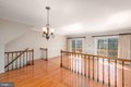 Additional image 10 of 7229 Harbor Ln Unit 2-4, Columbia, MD, 21045