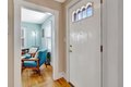 Additional image 5 of 580 Nantasket Ave, Hull, MA, 02045