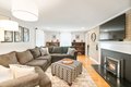 Additional image 16 of 32 Anawan Rd, North Attleboro, MA, 02760