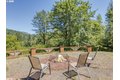 Additional image 29 of 1072 Labarre Rd, Washougal, WA, 98671